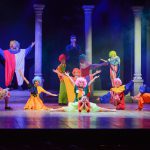 teatro