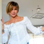 ritratti glamour