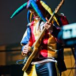 Concerti Live