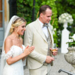 #weddingday #photographer