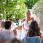 #weddingday #photographer