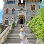 wedding wife