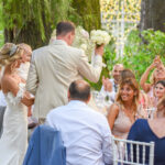 #weddingday #photographer