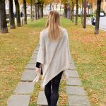 moda abbigliamento