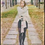#moda #glamour #fotografo #oscarmanzoni