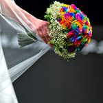 colori fiori bouquet