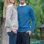 moda abbigliamento
