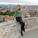 moda abbigliamento