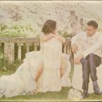 matrimonio wedding love