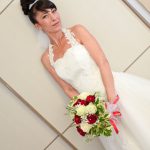 fotografo matrimoni