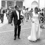 #castellodicasiglio @castellodicasiglio