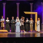 teatro