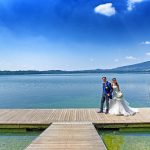 matrimonio wedding love