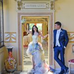 matrimonio wedding love