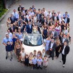 fotografo matrimoni