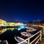 #comolake #oscarmanzoni #lakecomoweddings