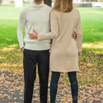 abbigliamento