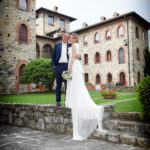 #castellodicasiglio #garibaldierba #comolake
