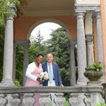 #castellodicasiglio @castellodicasiglio