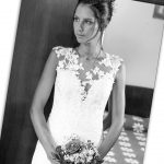 #comolake #lakecomoweddings #castellodicasiglio