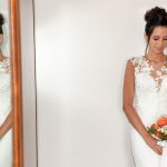 sposa