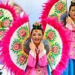 fiera d'oriente