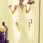 matrimonio