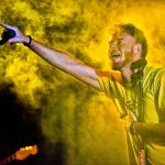 #2020 #arte #musica #concerti #live