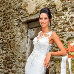 fotografo di matrimonio