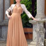 #moda #glamour #fotografo #oscarmanzoni