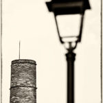 #lecco #comolake #streetphotography