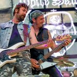 Concerti Live