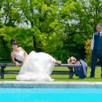fotografo matrimoni