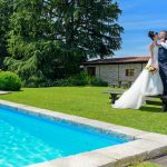 wedding wife
