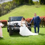 #comolake #lakecomoweddings #castellodicasiglio #centroporschecomo