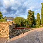 #happyfoto_erba_fotografo #bergamo2023