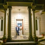 #comolake #lakecomoweddings #castellodicasiglio #centroporschecomo