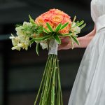 bouquette