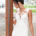 matrimonio wedding love