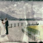 como comolake