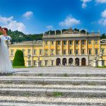 fotografo matrimoni