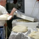 panificazione