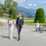 villa olmo como