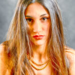 #glamour #glamourmodel