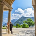 matrimonio wedding love