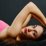 #glamour #glamourmodel
