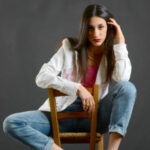 #2022 #2023 #babybook #moda