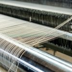 fotografia industriale