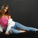 #2022 #2023 #babybook #moda