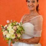 matrimonio wedding love